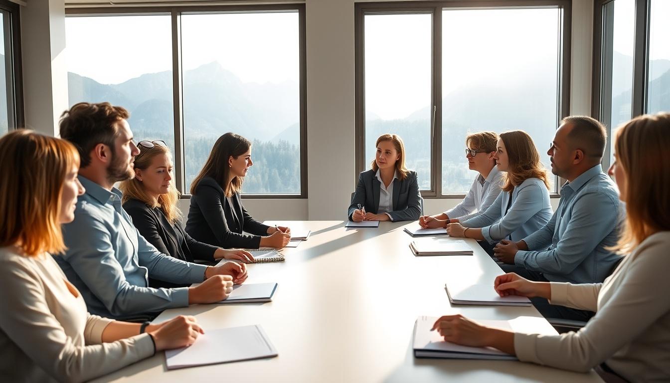Process main visual