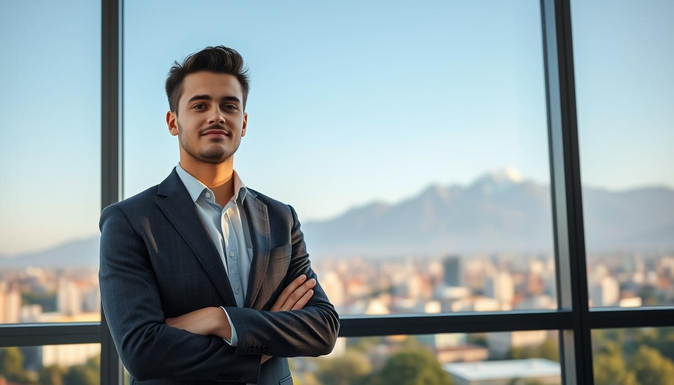Gemeinsam bewusster arbeiten